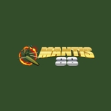 The "MANTIS88" user's logo