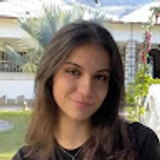 Manuela Antunes da Costa