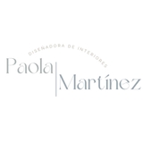 The "paolamartinez" user's logo