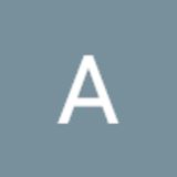 The "Ashley Peterson" user's logo