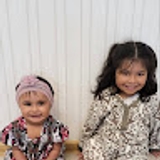 I GER Asma Tayyeba