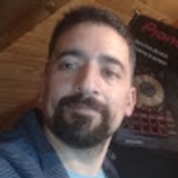 Marcelo López SC