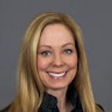 Marcianne Jenkins