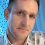 The "Marcin Kowalski" user's logo