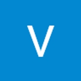The "MARCLESE CREATIONS" user's logo