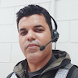 Marcos Soares
