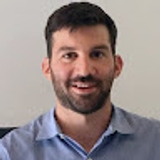 Marcos Ronchino