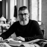 Marcus Steinmeyer