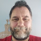 Marcus Metcalfe