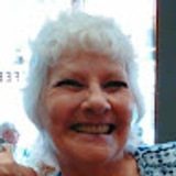 Marde Tibbets
