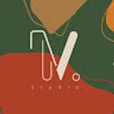 The "Mareka Studio" user's logo