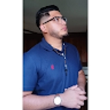 Magdiel Argueta