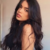 Maria Paula