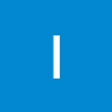 The "Ioana Maria Rusu" user's logo