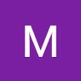 The "Maria Jose Larrea Aguilar" user's logo