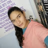 MARIA JOSE MORETO MUÑOZ