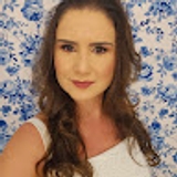 Mariane Abreu
