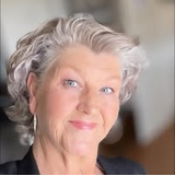 Marianne Hoel