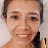 Mary Gg