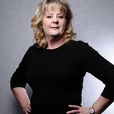 Marie Nilsson