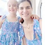 mariela mejias