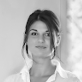 Marie Petrault