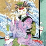 Marimuteka Amejimina