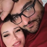 Μαρίνα Τζίενοβεζου