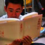 Hector chan