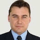 Juliano Rodrigues