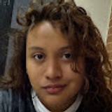 Marisa Amisaday Racanac López