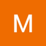 The "Mariusz Rutkowski" user's logo