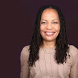 Marjorie Middleton - CDLE