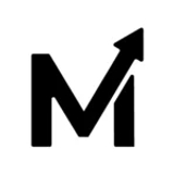The "Marketing Advancer" user's logo