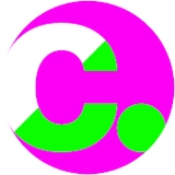 The "MarketingCpunt" user's logo