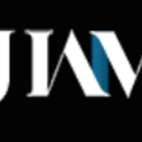 The "JWM Marketing & Web Design" user's logo