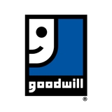 The "marketingGWSWPA" user's logo