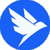 HeyCoach
