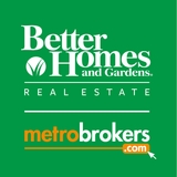 Metro Brokers