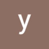 The "yasir ali" user's logo