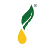 The "Young Living Indonesia" user's logo