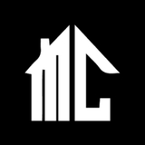 location logo