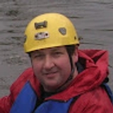 Mark McSherry