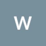 The "wasimarkntel" user's logo