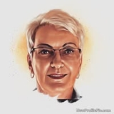 Marleen la Grange