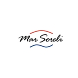 The "Mar Soreli" user's logo
