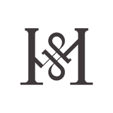 The "Martha.S" user's logo