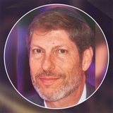 Martin Karp