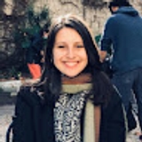 Martina Basualdo