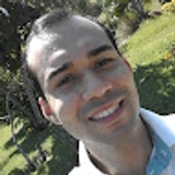 Marcos Vinicius Leles